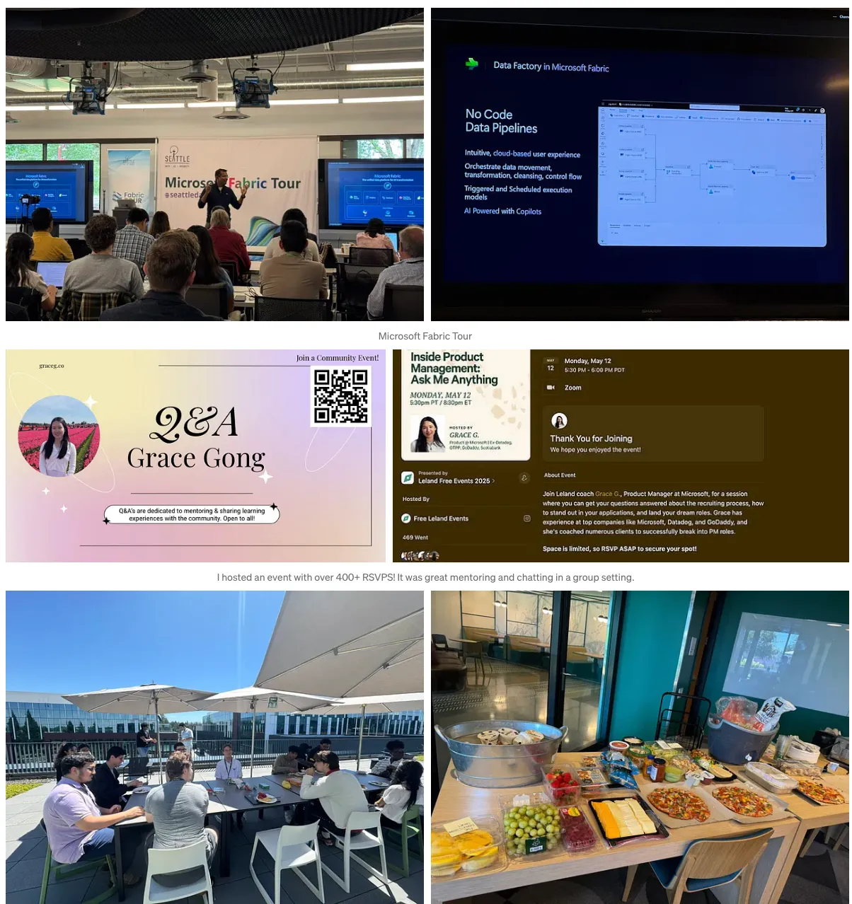 Stanford CS106A Section