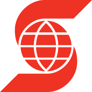 Scotiabank logo